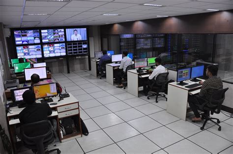 Welcome to BISAG-N - Media Library