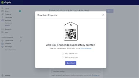 The 25 Best Free Shopify Apps for Your Shopify Store - Shopify India