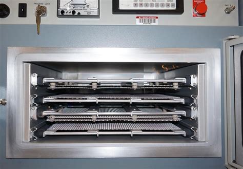 Yield Engineering 的图像结果