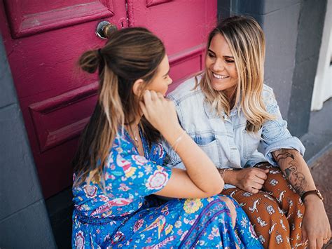 Synonym for Social 的图像结果