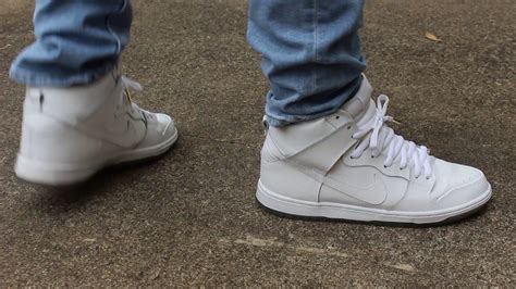 nike reax revolution,www.npssonipat.com