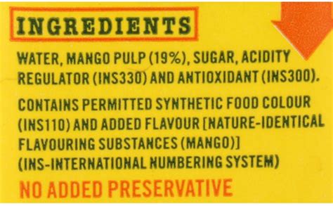 FROOTI Tetra Pack 200 ml (case) Combo Price in India - Buy FROOTI Tetra ...