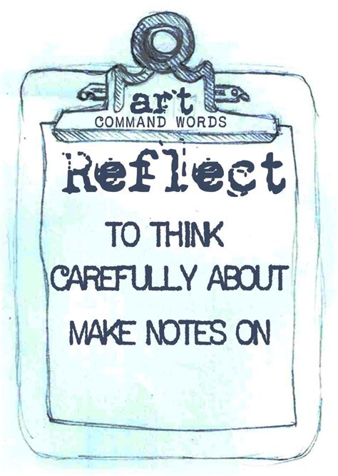 Organization Word Art 的图像结果