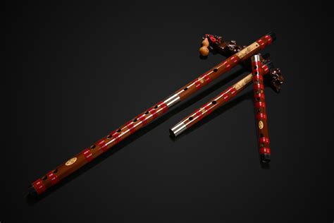 “竹笛之乡”举办传统手工制笛大赛-浙江新闻-浙江在线
