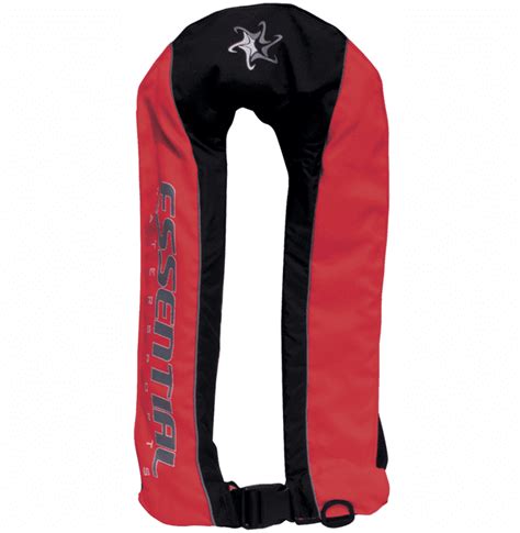 Image result for Inflatable Light Jacket