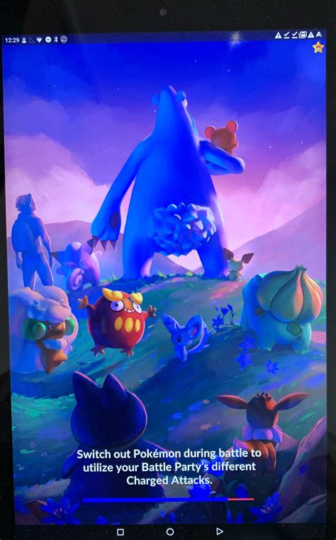 Image result for Pg Sharp PC