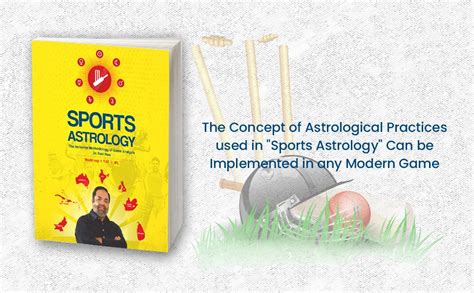 Sports Astrology: The Inclusive Methodology of Game Analysis: World Cup ...