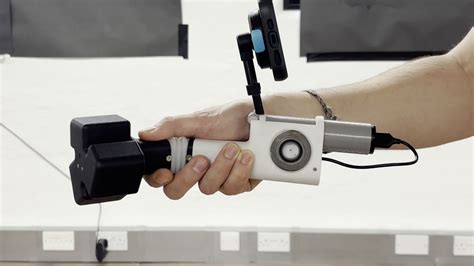 Haptic Device 的图像结果