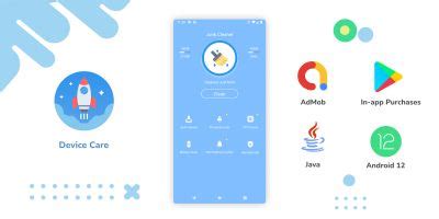 Image result for Android-App Templates Open Source