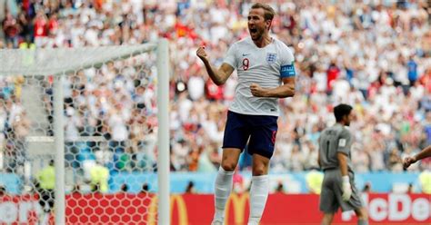 Top 5 GoalScorers Who Proved Their Mettle In The FIFA World Cup Group Stage