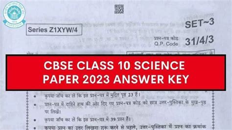 Image result for Class 10 Science Answer Key 2021