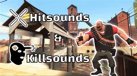 TF2 GameBanana Hit Sound Tutorial 的图像结果