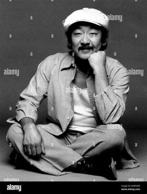 Pat Morita Filmleri