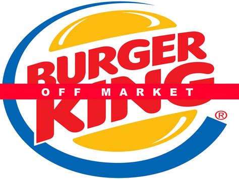 4 Burger King Franchises – Unusual Opportunity! | BIZ Builder.Com ...