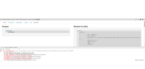 Dependency Injection JavaScript 的图像结果
