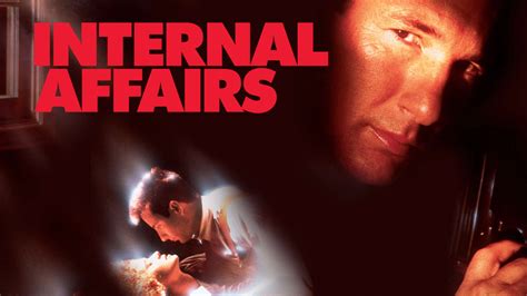 48 Facts about the movie With Honors - Facts.net