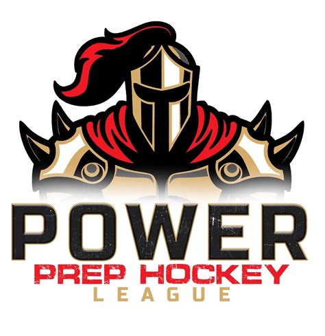 EVENTS - Power Prep Hockey League
