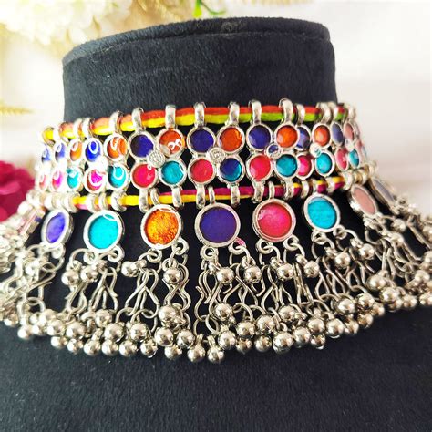 Boho Jewellery – Kallos Jewellery