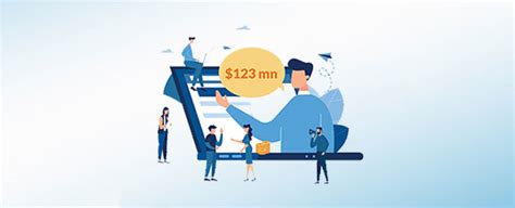 DMI Finance Raises $123 Million from South Korea's NXC