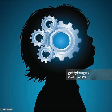 Problem Solving Cartoon 的图像结果