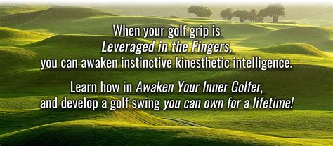 Double Pendulum Golf Swing 的图像结果