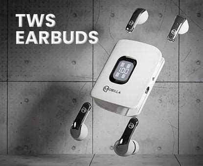 Mobilla Lifestyle Accessories | Mobitech Industries LLP