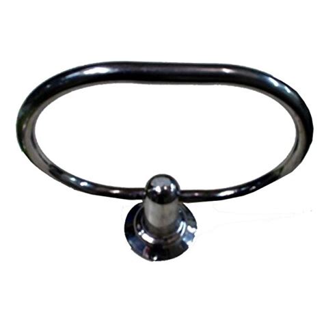 Goyal Power Pin Type Anchor Fastener Length: 8X70mm, Drill Size: 8mm ...