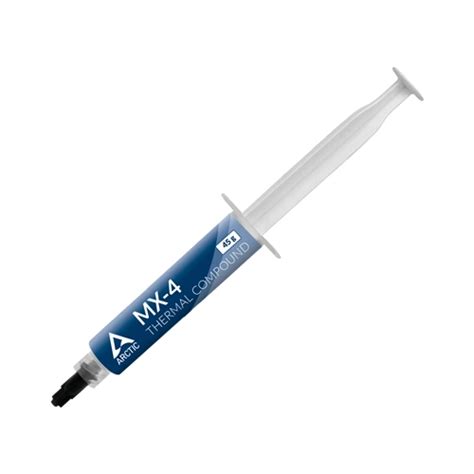 Buy Arctic MX-4 Premium Thermal Paste, 45g