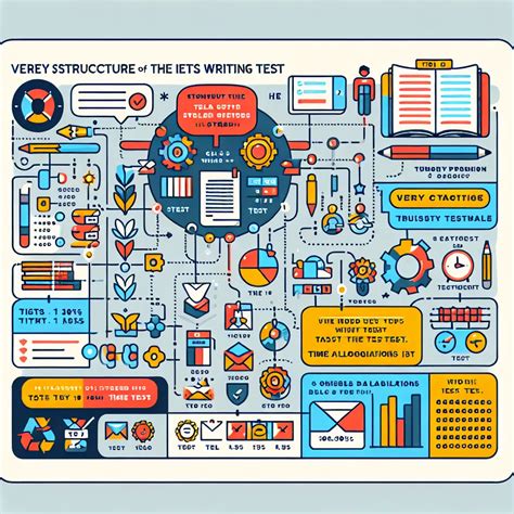 Image result for IELTS Writing Test