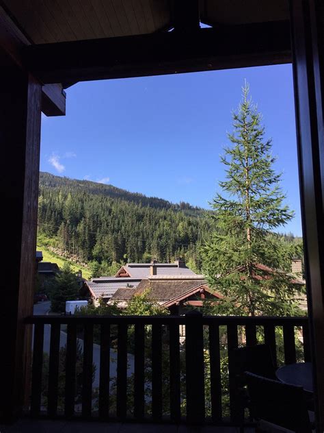 Fairmont Heritage Place At Nature's Door Rooms: Pictures & Reviews ...