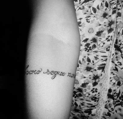 Tatuagem com nome do Filho(a) | BabyCenter
