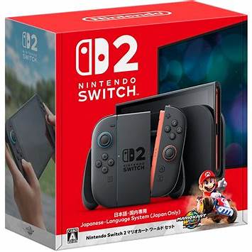 https://ninten-switch.com/wp-content/uploads/2025/04/switch-2-2025-0424-yoyaku2.jpg