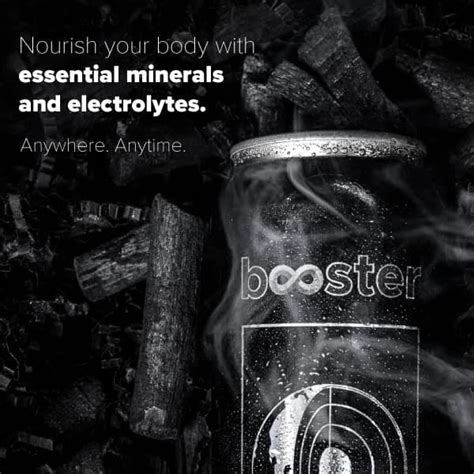 Things You Should Know About Black Alkaline Water