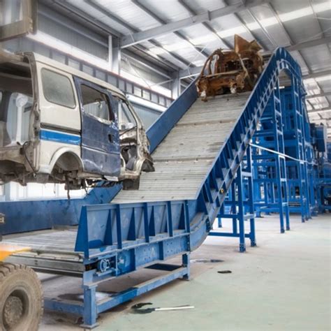 Car Shell Assembly Line 的图像结果