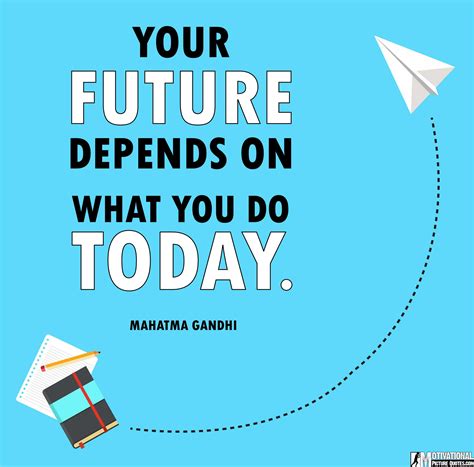 Student Motivation 的图像结果