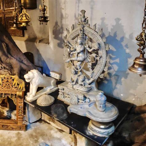 Home Decor Store In Colaba | LBB, Mumbai