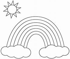 malvorlagen regenbogen in regenbogen ausmalbild kostenlose ausmalbilder vorlagen malvorlagen regenbogen in regenbogen ausmalbild kostenlose ausmalbilder vorlagen