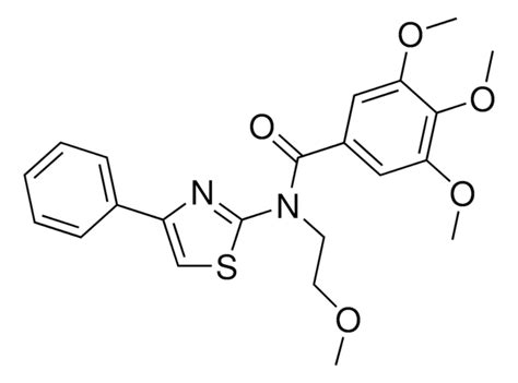 TMEM16A Activator, Eact The TMEM16A Activator, Eact modulates the ...