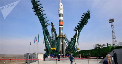 [组图]中国在轨卫星数量反超俄罗斯居世界第二-中国国际航空航天博览会