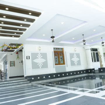 Indian Entryway Design Ideas, Inspiration & Images - July 2022 | Houzz IN