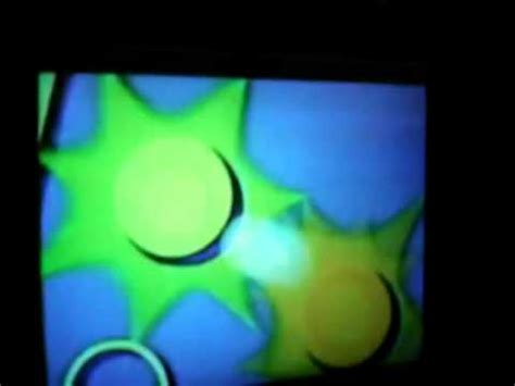 Image result for PBSKids WayBackMachine 2000s