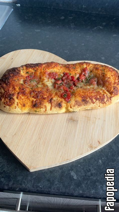 Coco-lls Nude OnlyFans Leaks - Photo #773925 - Fapopedia