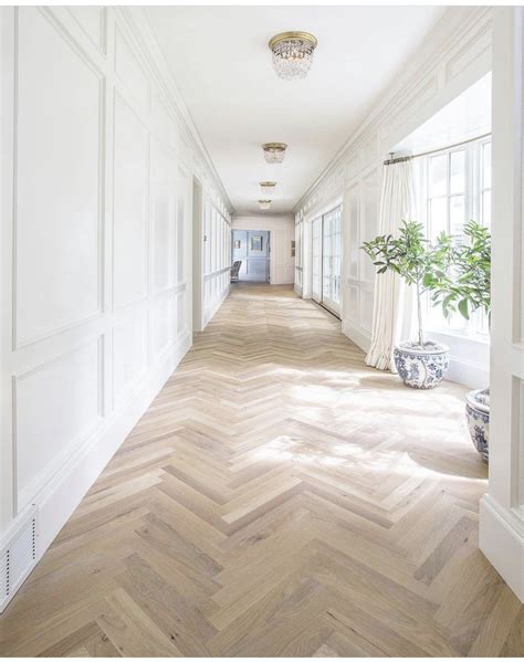 Bona nordic sealed hardwood floors – Artofit
