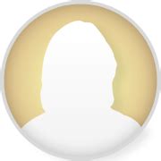 dil-e-ummid toDa hai kisi ne