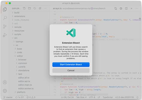Image result for Visual Studio Code Defination