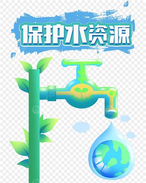 Image result for Testing Environment Database