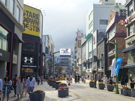 SJI TOUR (2026) All You Need to Know BEFORE You Go (w/ Reviews ...