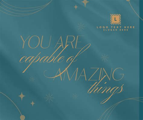 Image result for Amazing Pictures Facebook Post