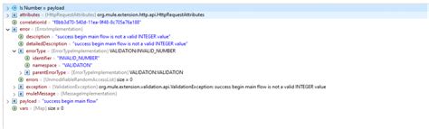 Image result for Notification Not Showing Mule Application