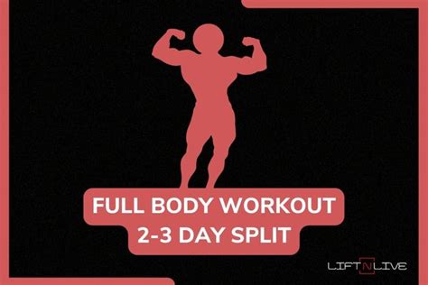 Workout Routine to Build Muscle 的图像结果